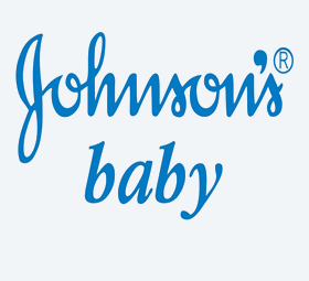 Johnsons-Baby-Logo 3