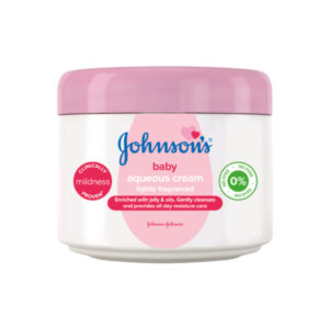 johnsons-baby-aqueous-cream
