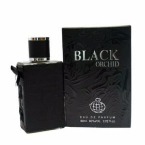 BLACK ORCHID eau de parfum 80ml